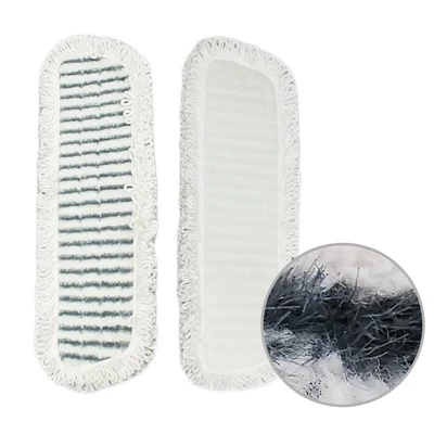 Panno microfibra per cucina